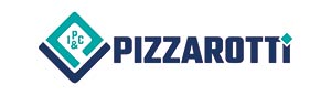 Impresa Pizzarotti Impresa Pizzarotti